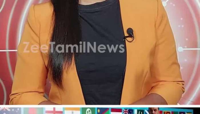 பாலியல் புகாரில் சிக்கிய கிரிக்கெட்டர் சிறையில்