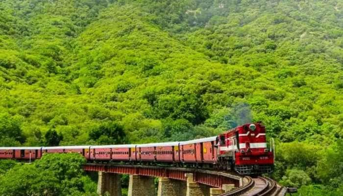 ரயில் ரிசர்வேஷன் சார்ட் ரெடி ஆனபிறகும் பணம் ரீஃபண்ட் கிடைக்குமா?