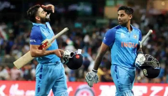 IND vs ENG Semifinal: மழை வந்தால் இந்தியா பைனலுக்கு தகுதியா?