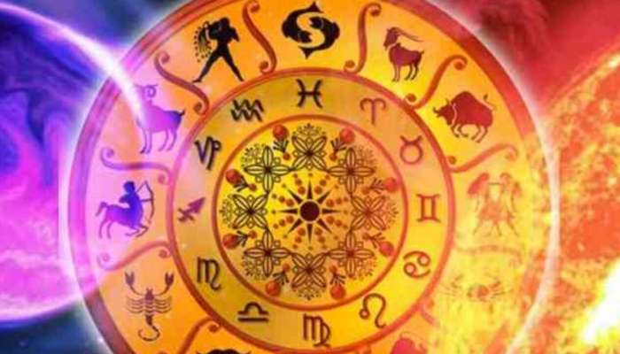 Astrology Novermber Rasipalan Today Zodiac Signs | ராசி ...