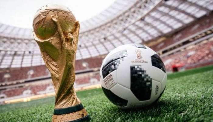 Jio வாடிக்கையாளர்கள் FIFA World Cup-ஐ இலவசமாகப் பார்க்கலாம்!