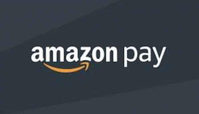 Amazon Pay ஆப்பில் மறைந்திருக்கும் சூப்பர் ஆப்ஷன்! பணத்தை ஈஸியாக சேமிக்கலாம்