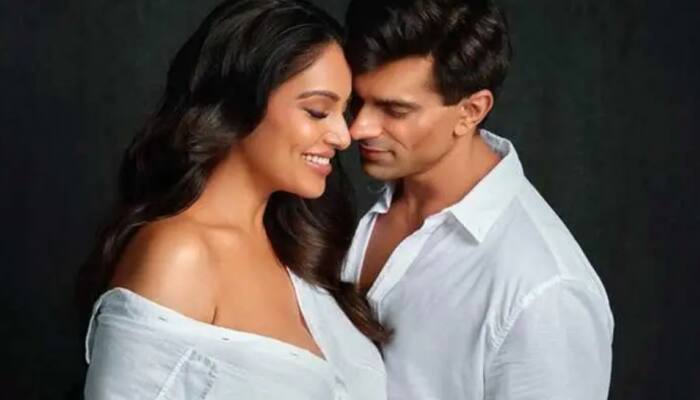 Bipasha Basu Baby : ஆலியா பட்டை அடுத்து பெண் குழந்தையை பெற்றார் பிபாசா பாசு!