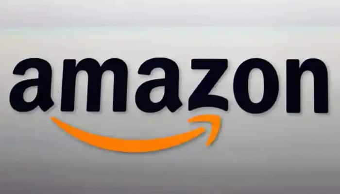 Amazon Layoffs : ட்விட்டர், பேஸ்புக் வரிசையில் அமேசான் - அதிரடி ஆட்குறைப்புக்கு வாய்ப்பு...