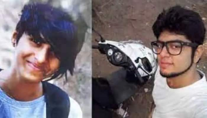 Delhi Murder : பிரிட்ஜில் பழைய காதலி... புது காதலியுடன் வீட்டிற்கு வந்த அப்தாப்... திடுக்கிடும் தகவல்கள்! title=