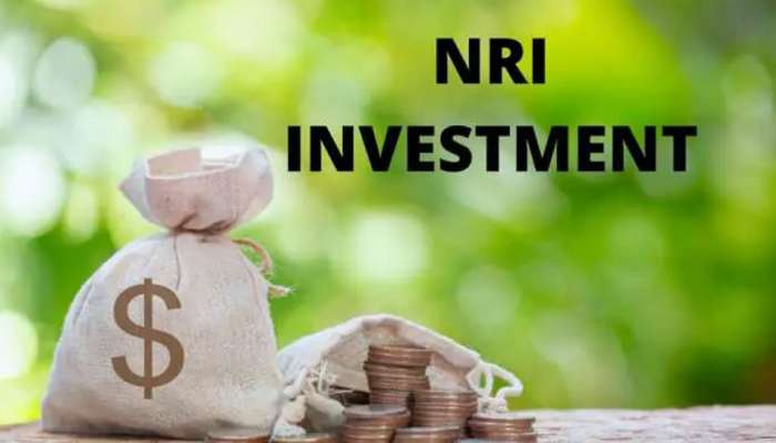 NRI News: நிம்மதியான ரிடையர்ட் வாழ்க்கை வேண்டுமா? இதில் முதலீடு செய்யுங்கள்