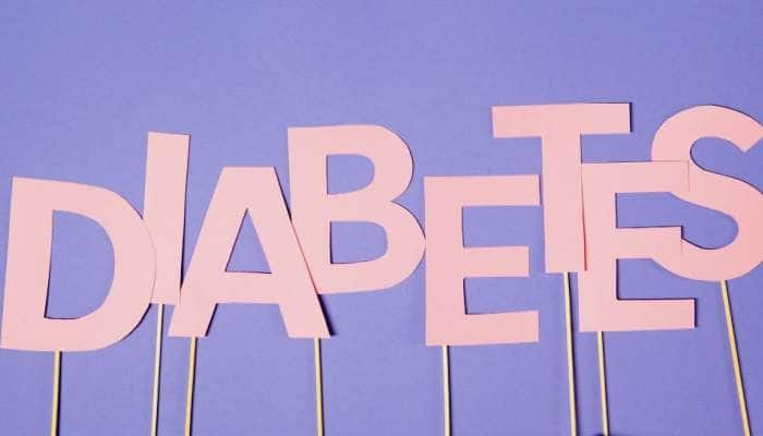 Diabetes: சர்க்கரை நோயை குணப்படுத்த முடியும் என்பது உங்களுக்குத் தெரியுமா?