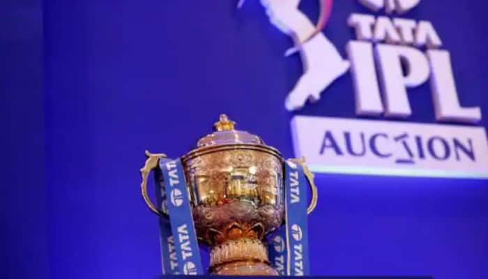 IPL 2023 Retention : அணிகளின் முடிவுகளை எப்படி தெரிந்துகொள்வது...? எங்கு பார்ப்பது? title=