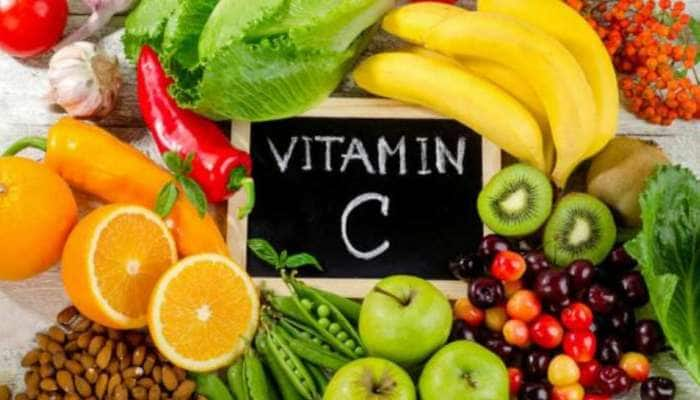 Health Alert: அளவிற்கு மிஞ்சிய வைட்டமின் &#039;C&#039; சிறுநீரக கல் ஏற்பட வழிவகுக்கும்!