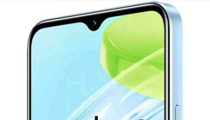 smartphone: புதிய மொபைல் வாங்கும் முன் கவனிக்க வேண்டிய 5 விஷயங்கள்