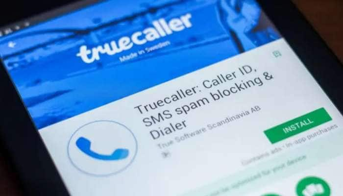 Truecaller இல்லாமல் மொபைல் எண்களின் பெயரை கண்டுபிடிப்பது எப்படி?  title=