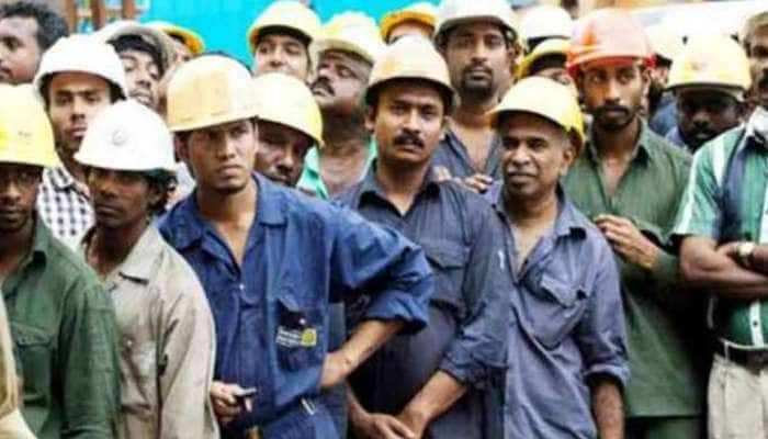 UAE Labour Laws:அமீரகத்தில் பணிபுரிபவர்கள் முன்னறிவிப்பின்றி ராஜினாமா செய்ய முடியுமா? title=