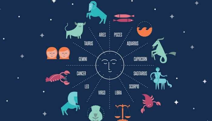 Weekly Horoscope (November 21-27): துலாம் முதல் மீனம் வரையிலான வார பலன்கள்!