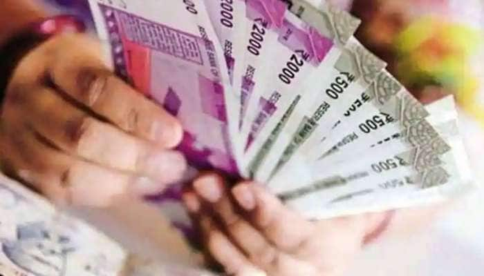 7th Pay Commission: 2023-ல் மத்திய அரசு ஊழியர்களுக்கு காத்திருக்கும் 3 குட் நியூஸ்