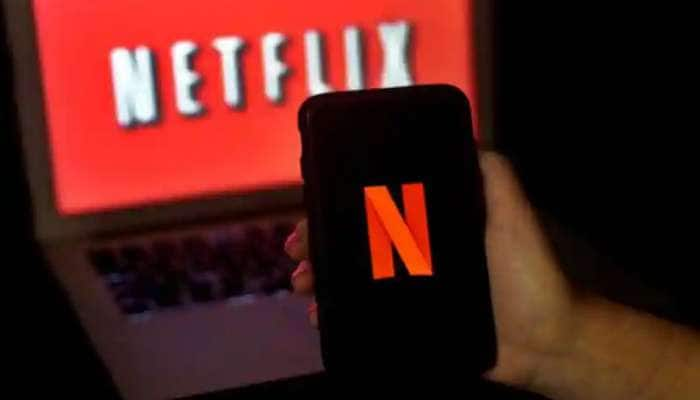 Netflix பயனர்களுக்கு ஷாக்: இனி இதை செய்ய முடியாது, புதிய அம்சம் அறிமுகம்!!