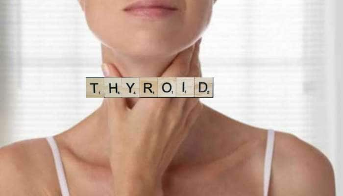 Thyroid &amp; Heart: இதயத்தை பலவீனமாக்கி செயலிழக்கச் செய்யும் தைராய்டு! பாதுகாக்க டிப்ஸ்