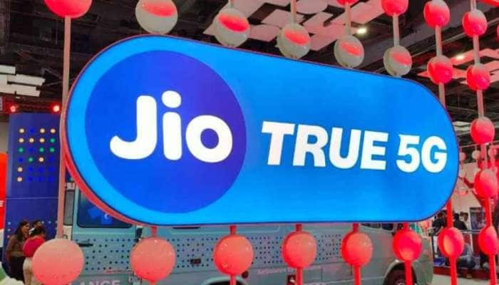 Jio பயனர்களுக்கு அனுப்பிய Welcome Offer: இலவசமாக Jio 5G பெறுவது எப்படி?