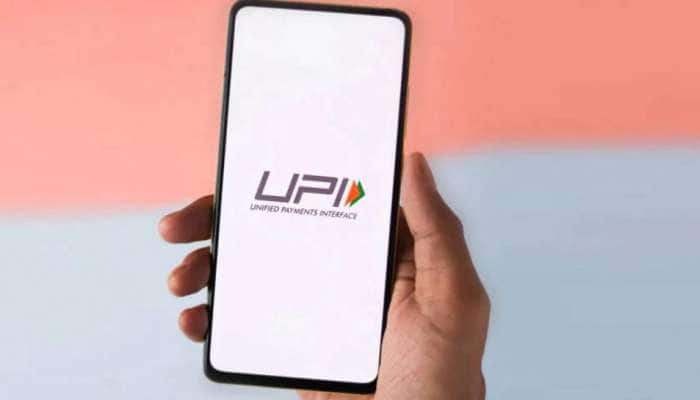 UPI Payment; யுபிஐ பேமெண்ட் சிஸ்டத்தில் மிகப்பெரிய மாற்றம்! ஆர்பிஐ அதிரடி முடிவு 