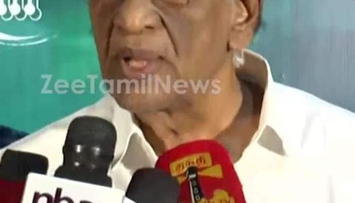 வாரிசு ஷூட்டிங் ஸ்பாட் தாக்குதல்