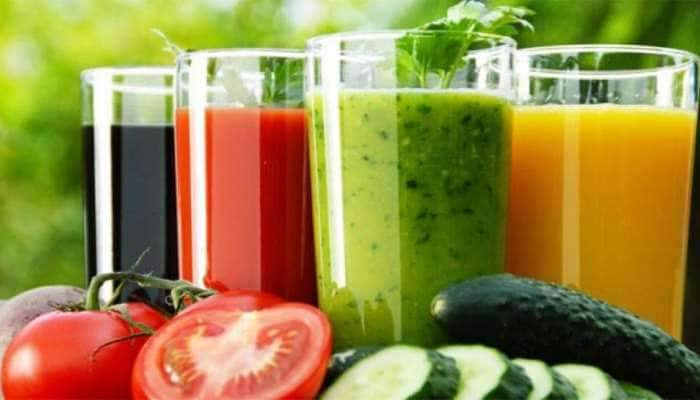 நுரையீரலை Detox செய்யும் ‘இந்த’ மேஜிக் ஜூஸ்கள் அவசியம் டயட்டில் இருக்கட்டும்!