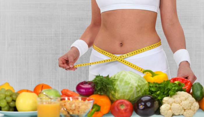 Weight Loss Tips: இந்த 2 காய்கறிகளை சாப்பிட்டால் உடல் எடை குறையும்