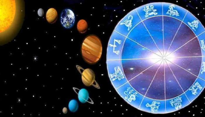 Venus Mars Conjunction & Rajayogam for Certain Zodiacs ...
