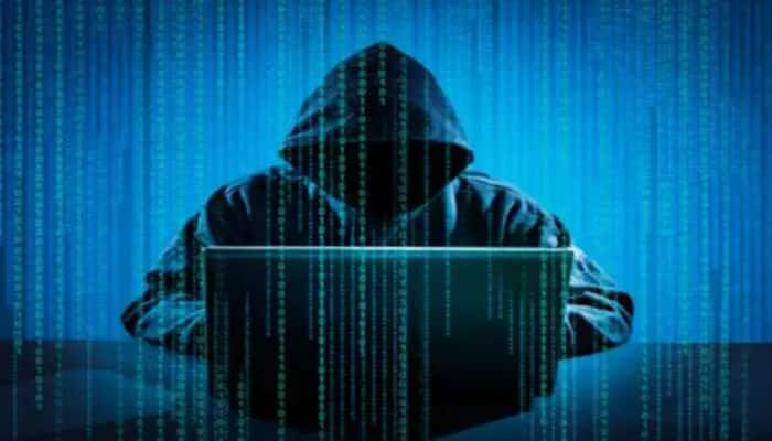 Cyber Hackathon : ஹாக்கர்களுக்கு போட்டி வைக்கும் காவல்துறை... காத்திருக்கும் ஒரு லட்சம் ரூபாய்