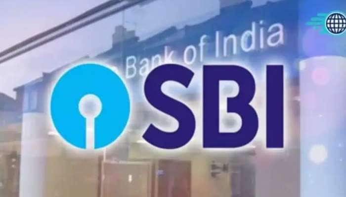 SBI வாடிக்கையாளர்கள் இந்த தவறை மட்டும் பண்ணிடாதிங்க! அலெர்ட் கொடுத்த வங்கி!