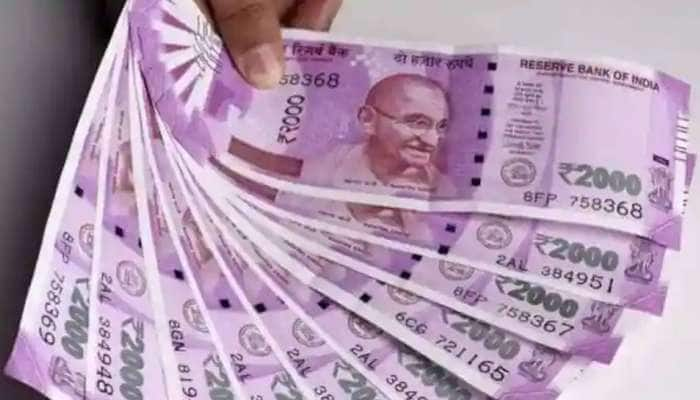 7th Pay Commission: 18 மாத அரியர் தொகை கிடைக்கவுள்ளதா? சமீபத்திய அப்டேட் இதோ