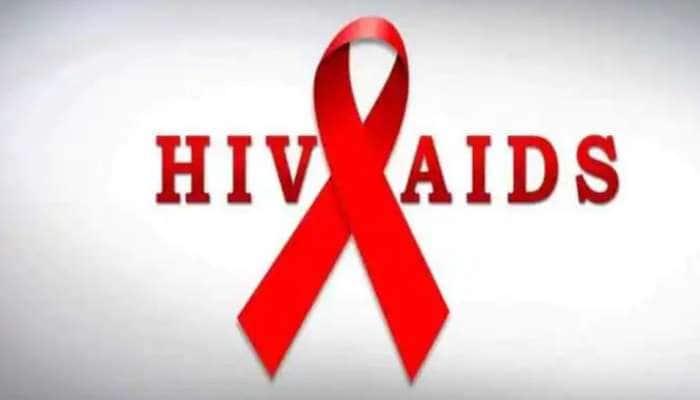 World AIDS Day: தமிழகத்தின் பல மாவட்டங்களிலும் அரசு சார்பில் எய்ட்ஸ் பேரணி title=