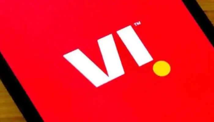 Vi Unlimited Recharge: அலைமோதும் வாடிக்கையாளர்கள், நீங்க வாங்கிட்டீங்களா? 