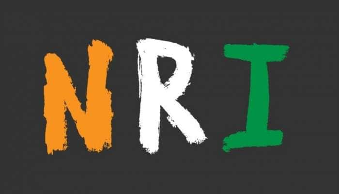 அஜ்மானில் திருச்சி ஜமால் முகமது கல்லூரி முன்னாள் மாணவர் சங்கத்தினர் சந்திப்பு