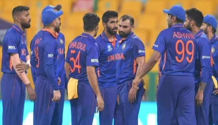 Shami Injury News In Tamil, Latest Shami Injury News, Photos, Videos ...