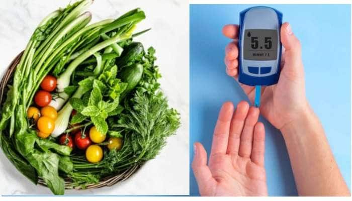 Diabetes Diet: நீரிழிவு நோயாளியா நீங்கள்? இந்த உணவுகள் கண்டிப்பாக டயட்டில் இருக்க வேண்டும்  title=