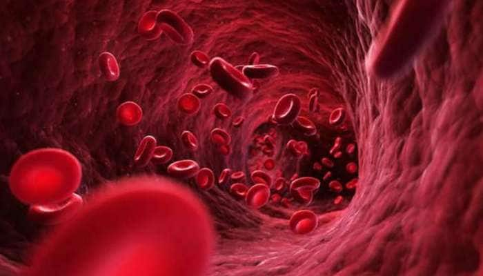 Hemoglobin: ஹீமோகுளோபின் குறைபாடா? அப்போ இந்த உணவுகளை சாப்பிடுங்க