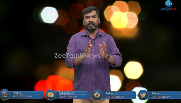 நடிகர் சூரியாவின் இடத்தை நிரப்பப்போவது யார்?