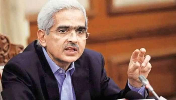 அதிர்ச்சி கொடுத்த RBI! ரெப்போ விகிதம் 0.35% உயர்வு; இனி  EMI அதிகரிக்கும்!