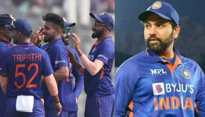 IND vs BAN : ராசியில்லாதவரா ரோஹித் சர்மா - காயத்திற்கு பின் கலக்கும் இந்தியா!