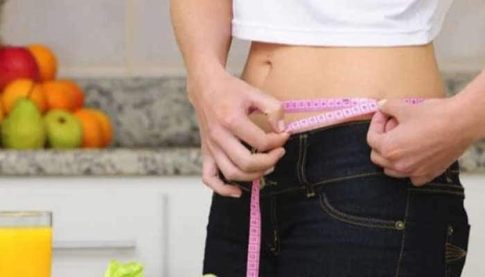 Weight Loss Tips: இந்த 3 மூன்று தவறுகளை மட்டும் பண்ணாதிங்க!