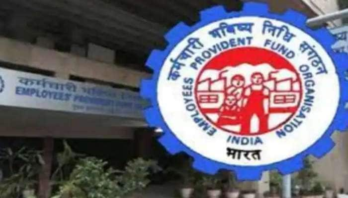 EPFO-வில் பெரிய மாற்றம்: 6 கோடி பேருக்கு கிடைக்கும் நேரடி நன்மை  title=