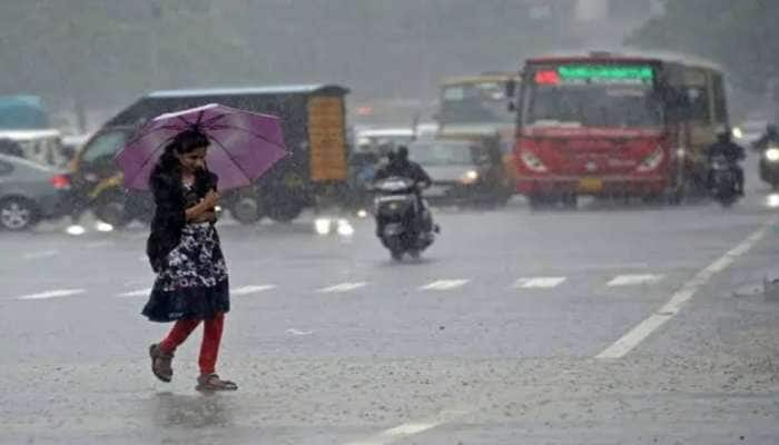 Cyclone Mandous Live: மாண்டஸ் புயல் அலெர்ட் - மக்களுக்கு அரசு கொடுத்திருக்கும் அறிவுறுத்தல்கள் என்ன?