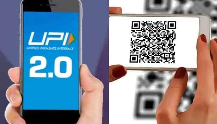 UPI Transaction Limit: மொபைல்ல பணம் அனுப்புபவரா? இனி கொஞ்சம் கஷ்டம்! யூபிஐ அலர்ட்