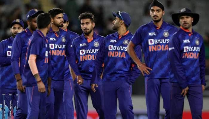 INDvsBAN: இந்திய அணியில் ஏற்பட்டிருக்கும் 3 அதிரடி மாற்றங்கள்! 