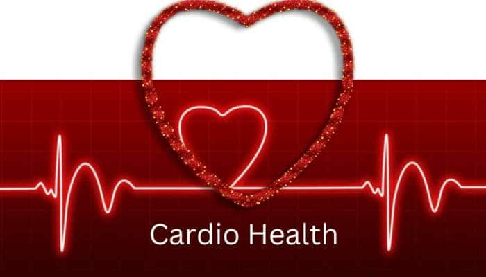 Cardiac Fitness: இதய நலத்தைப் பாதுகாக்காவிட்டால் என்ன ஆகும்? 