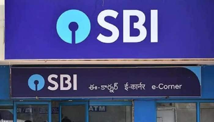 SBI செய்துள்ள புதிய மாற்றங்கள்! இதற்கெல்லாம் கட்டணம் இல்லை! 