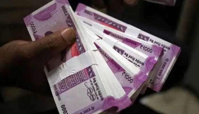 7th Pay Commission: 18 மாத அரியர் தொகை விரைவில் கிடைக்கவுள்ளதா? அப்டேட் இதோ