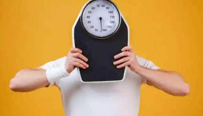 Weight Gain Tips: 10 நாளில் உடல் எடை அதிகரிக்க உதவும் உணவுகள்