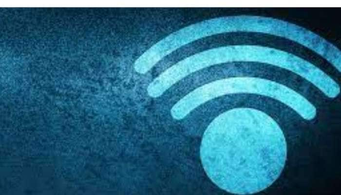 Wifi  ஹேக் செய்யப்பட்டதை கண்டுபிடிக்க சிறந்த வழி! title=