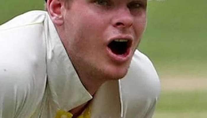 Steve Smith is the only test captain in fabulous four players