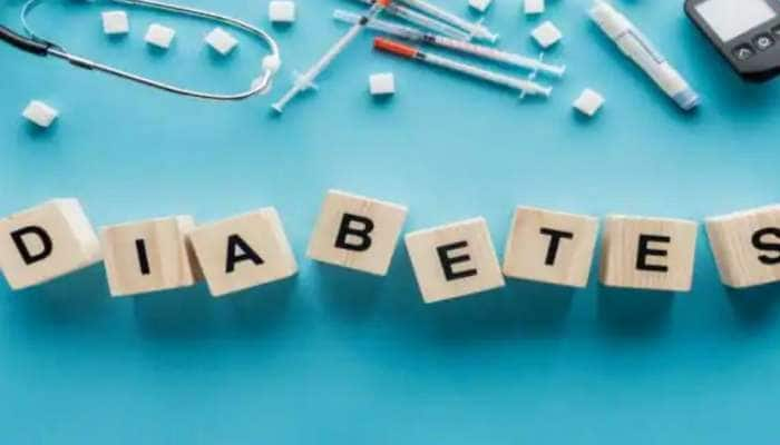 World Diabetes Day: நீரிழிவு நோய் வந்துவிட்டதா? எப்படி தெரிந்து கொள்வது? அறிகுறிகள்